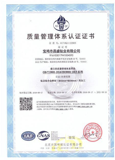 ISO中文(001)